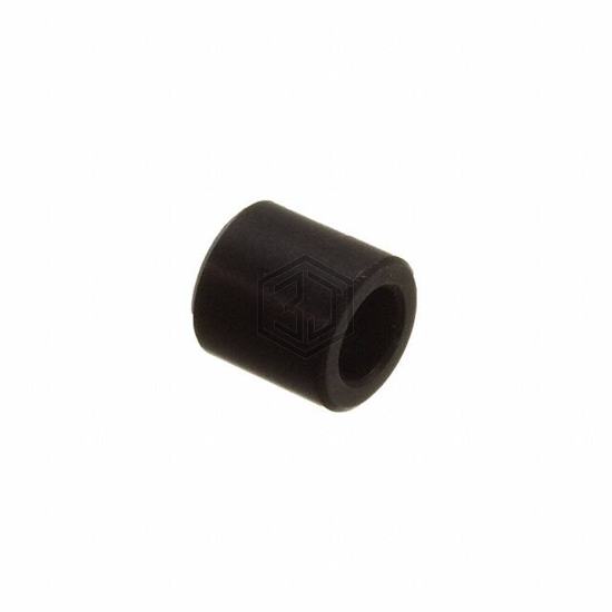 1124-6-AL-24 - RAF Electronic Hardware - Board Spacers, Standoffs