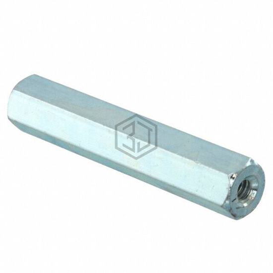 2118-440-S-12 - RAF Electronic Hardware - Board Spacers, Standoffs