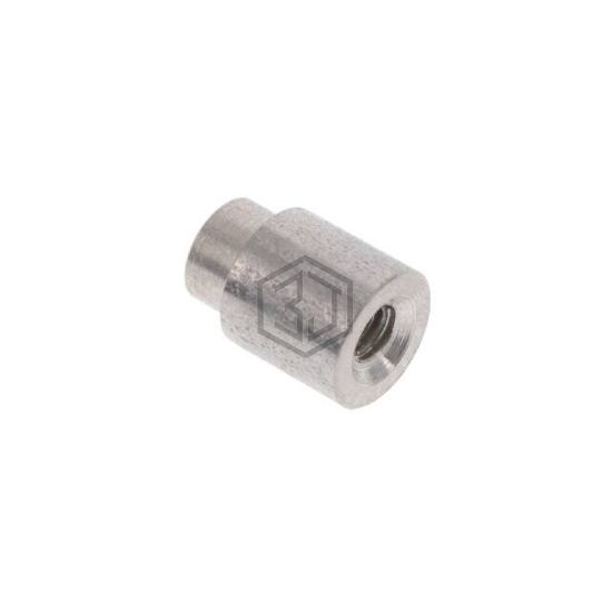3047-B-440-SS-20 - RAF Electronic Hardware - Board Spacers, Standoffs