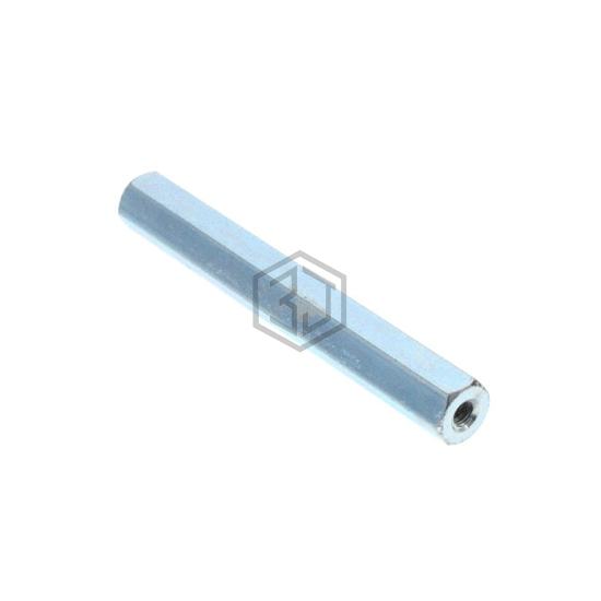 2128-440-S-12 - RAF Electronic Hardware - Board Spacers, Standoffs