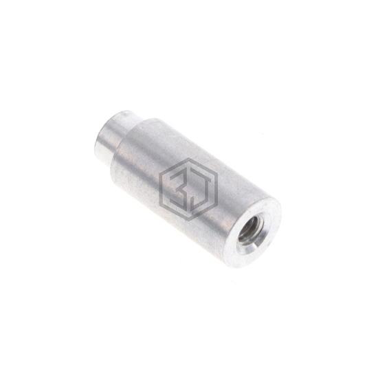 3051-B-440-AL - RAF Electronic Hardware - Board Spacers, Standoffs