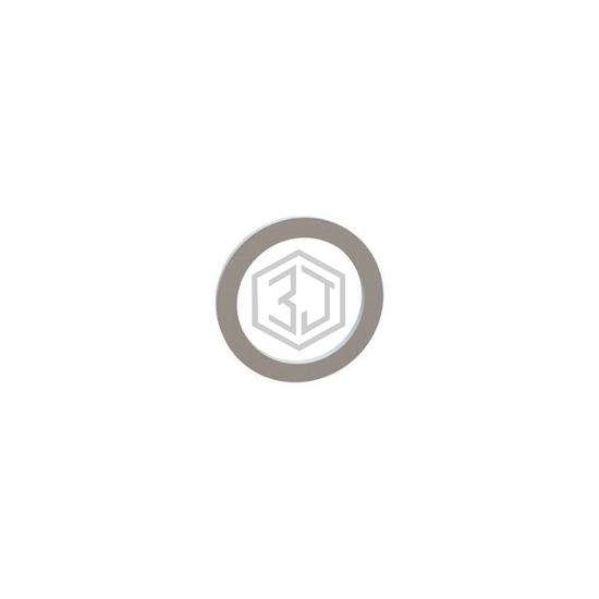 13RS213581 - Essentra Components - Board Spacers, Standoffs