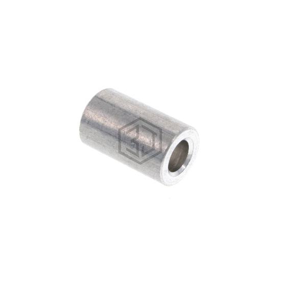1192-10-AL - RAF Electronic Hardware - Board Spacers, Standoffs