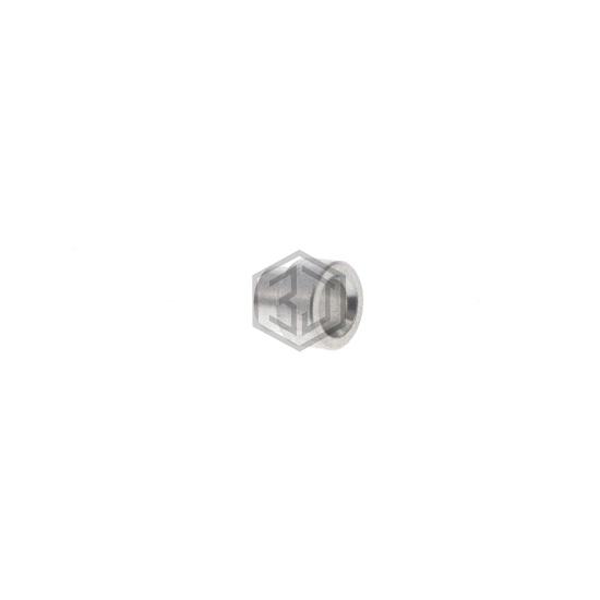 1531-B-6-AL-7 - RAF Electronic Hardware - Board Spacers, Standoffs