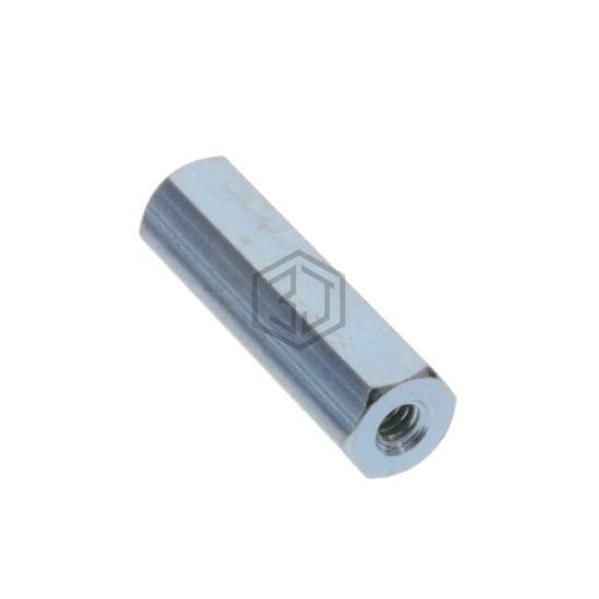2109T-440-S-12 - RAF Electronic Hardware - Board Spacers, Standoffs