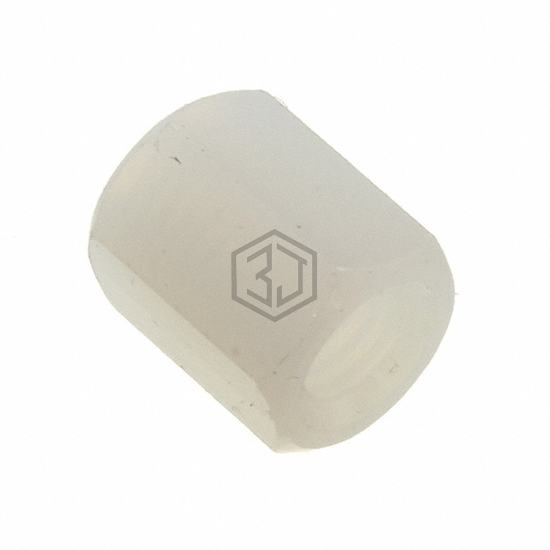 M1357-5008-N - RAF Electronic Hardware - Board Spacers, Standoffs