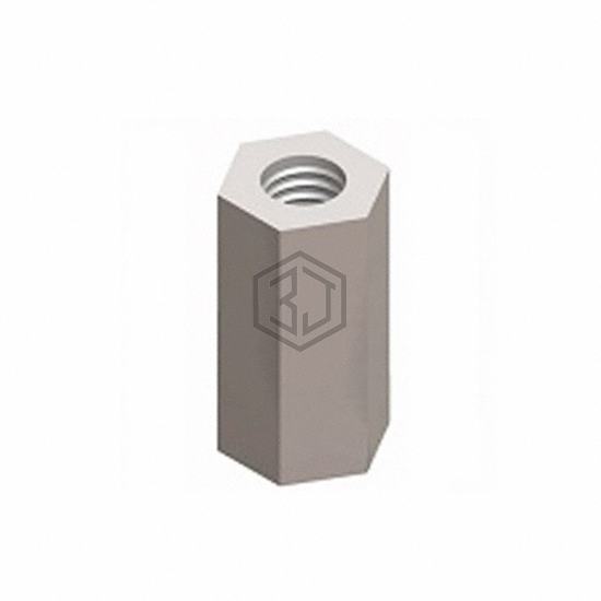 1822B - Keystone Electronics - Board Spacers, Standoffs