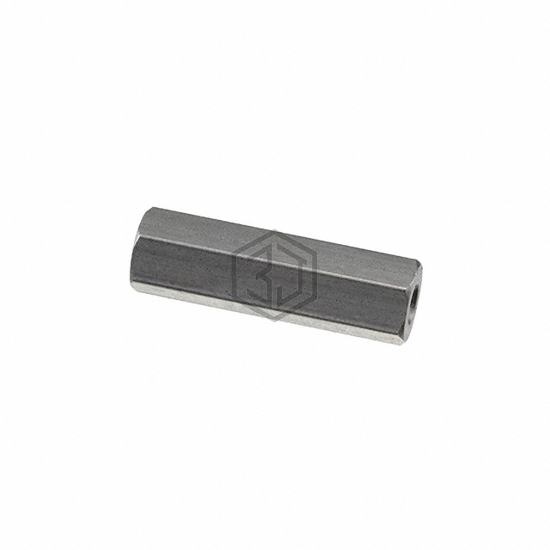 2110-440-SS - RAF Electronic Hardware - Board Spacers, Standoffs