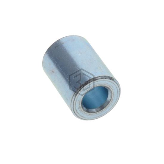 1224-25-S-12 - RAF Electronic Hardware - Board Spacers, Standoffs