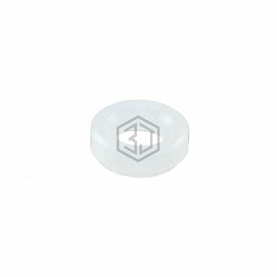 M0531-4-N - RAF Electronic Hardware - Board Spacers, Standoffs