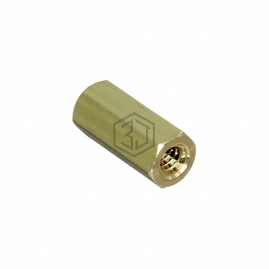 2056-440-B - RAF Electronic Hardware - Board Spacers, Standoffs