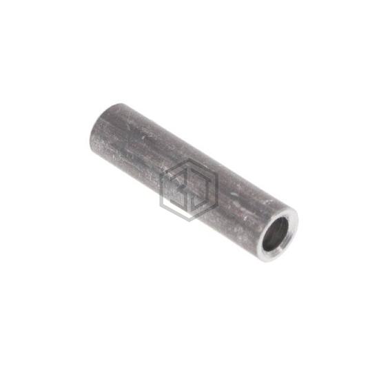 1117-4-AL - RAF Electronic Hardware - Board Spacers, Standoffs