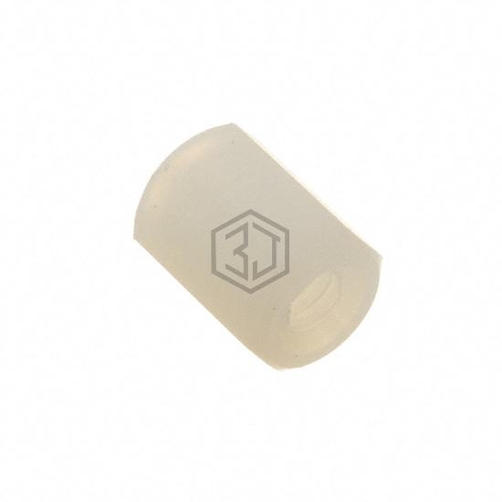 2101T-632-N - RAF Electronic Hardware - Board Spacers, Standoffs