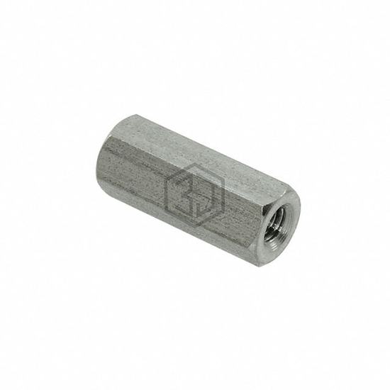 M1312-4007-B-5 - RAF Electronic Hardware - Board Spacers, Standoffs