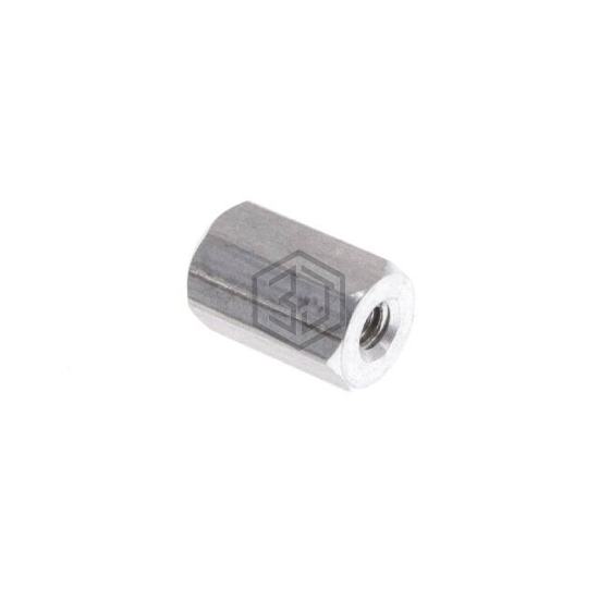 2102T-440-AL - RAF Electronic Hardware - Board Spacers, Standoffs