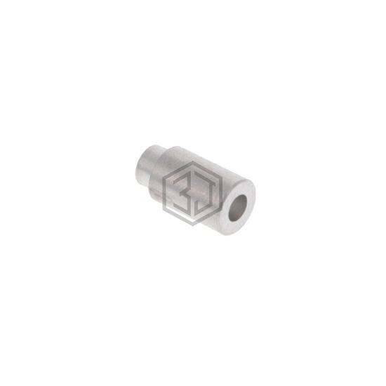1535-B-4-AL-7 - RAF Electronic Hardware - Board Spacers, Standoffs