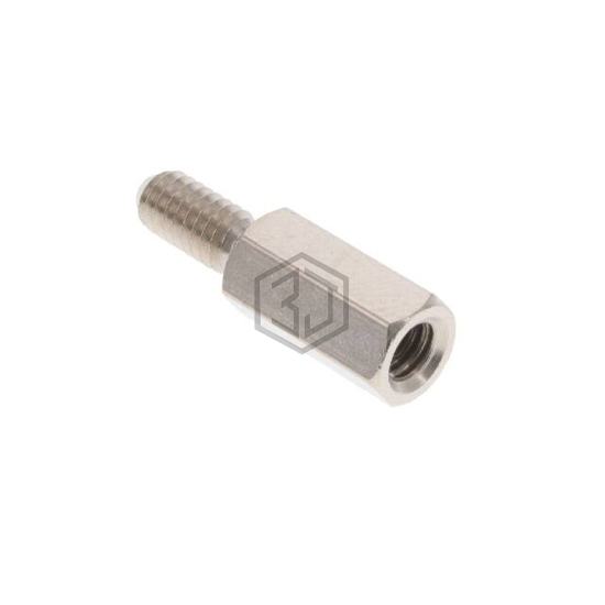 4534-832-B-5 - RAF Electronic Hardware - Board Spacers, Standoffs