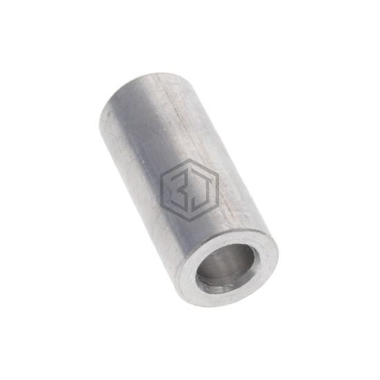 1162-8-AL - RAF Electronic Hardware - Board Spacers, Standoffs