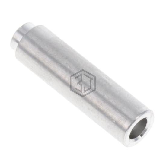 1543-A-6-AL - RAF Electronic Hardware - Board Spacers, Standoffs