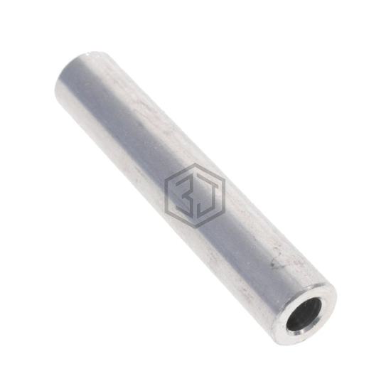 1214-10-AL - RAF Electronic Hardware - Board Spacers, Standoffs