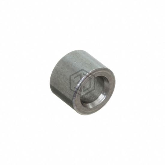 1123-6-SS - RAF Electronic Hardware - Board Spacers, Standoffs