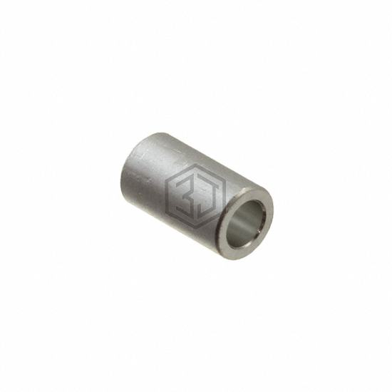 M0507-25-AL-7 - RAF Electronic Hardware - Board Spacers, Standoffs