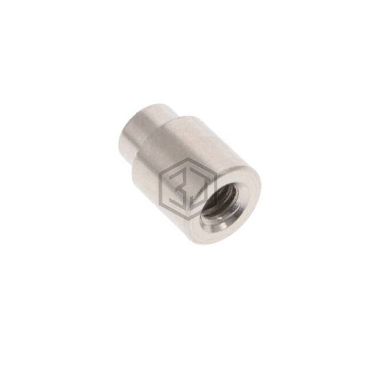 3047-B-632-B-5 - RAF Electronic Hardware - Board Spacers, Standoffs