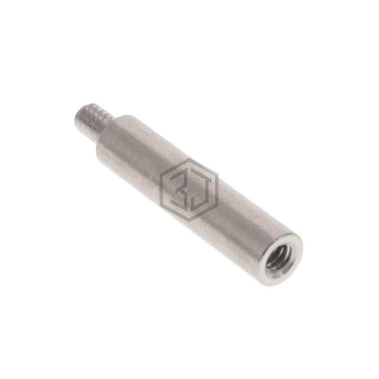 4010-440-SS - RAF Electronic Hardware - Board Spacers, Standoffs