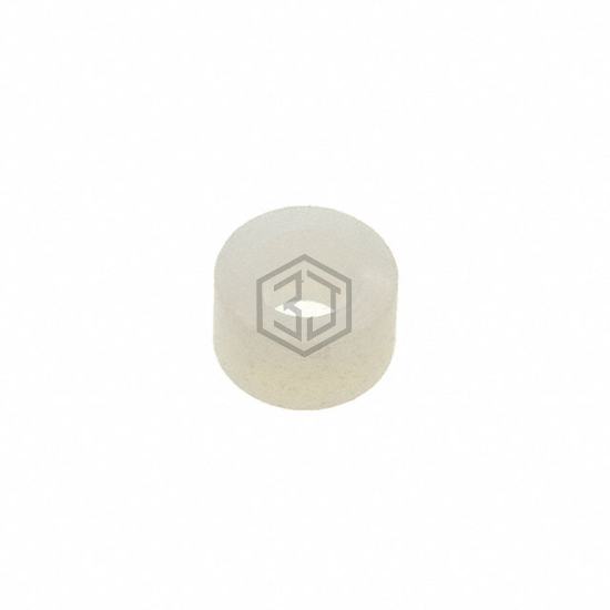 1122T-4-N - RAF Electronic Hardware - Board Spacers, Standoffs