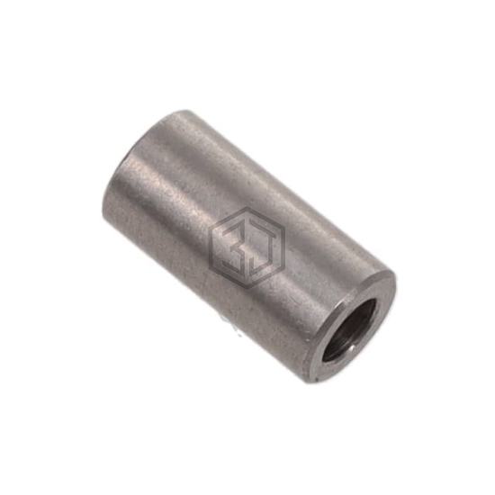 M0541-3-SS - RAF Electronic Hardware - Board Spacers, Standoffs
