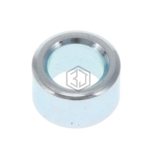 1154-10-S-12 - RAF Electronic Hardware - Board Spacers, Standoffs