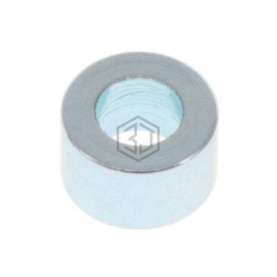 1154-8-S-12 - RAF Electronic Hardware - Board Spacers, Standoffs