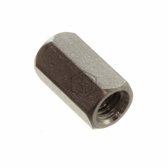 M1255-3005-SS-20 - RAF Electronic Hardware - Board Spacers, Standoffs