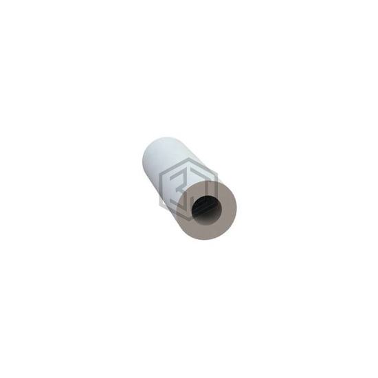 13RS044150 - Essentra Components - Board Spacers, Standoffs