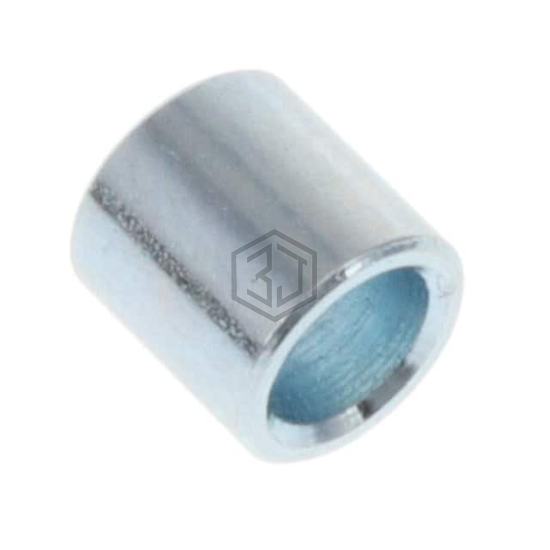 1124-8-S-12 - RAF Electronic Hardware - Board Spacers, Standoffs
