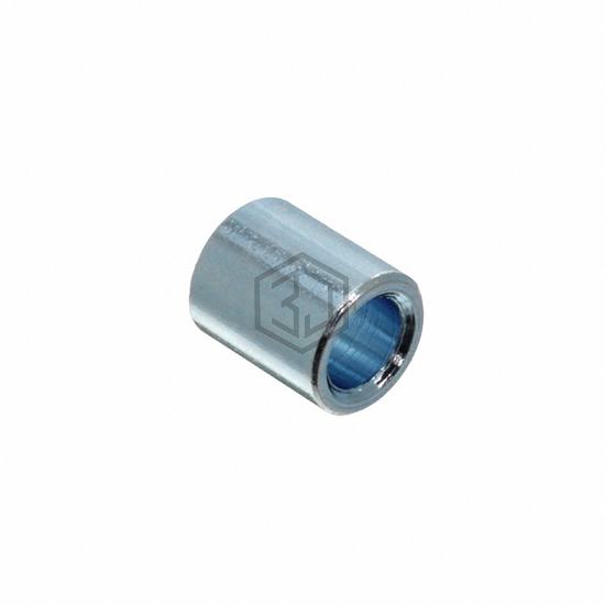 1157-10-S-12 - RAF Electronic Hardware - Board Spacers, Standoffs