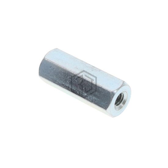 2246-832-S-12 - RAF Electronic Hardware - Board Spacers, Standoffs