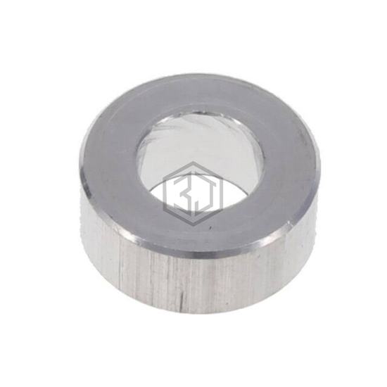 1248-31-AL - RAF Electronic Hardware - Board Spacers, Standoffs