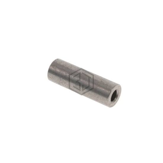 1132-4-SS - RAF Electronic Hardware - Board Spacers, Standoffs
