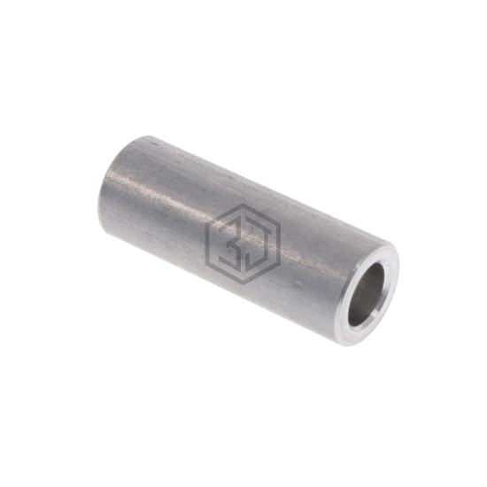 1198-12-AL - RAF Electronic Hardware - Board Spacers, Standoffs
