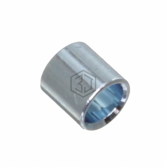1100-2-B-12 - RAF Electronic Hardware - Board Spacers, Standoffs