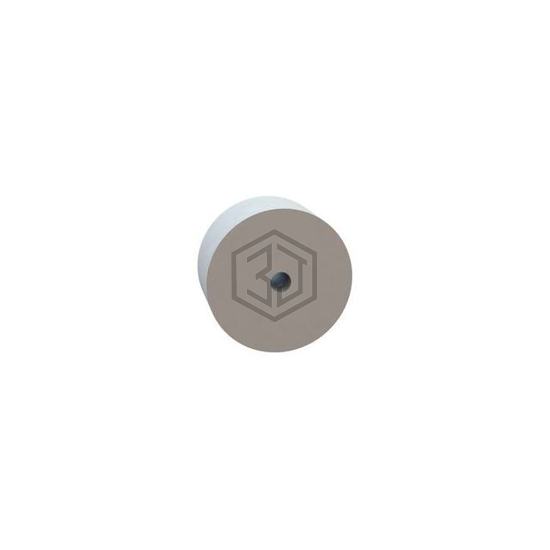 13RS125075 - Essentra Components - Board Spacers, Standoffs