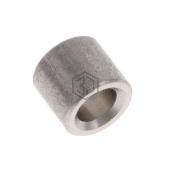 1123T-6-SS - RAF Electronic Hardware - Board Spacers, Standoffs