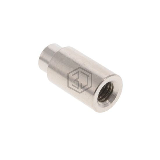 3082-C-1032-B-5 - RAF Electronic Hardware - Board Spacers, Standoffs
