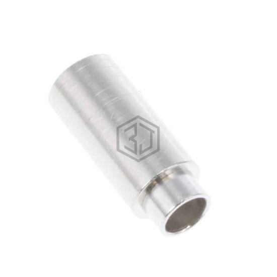 3051-B-632-B-5 - RAF Electronic Hardware - Board Spacers, Standoffs