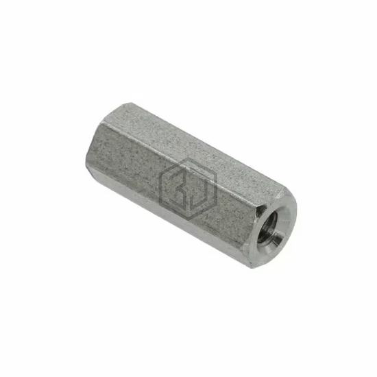 M1313-3005-SS - RAF Electronic Hardware - Board Spacers, Standoffs