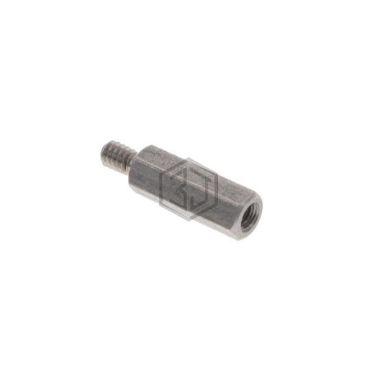 4505T-440-SS - RAF Electronic Hardware - Board Spacers, Standoffs