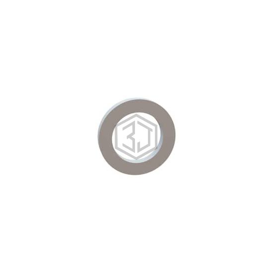 13RS213579 - Essentra Components - Board Spacers, Standoffs