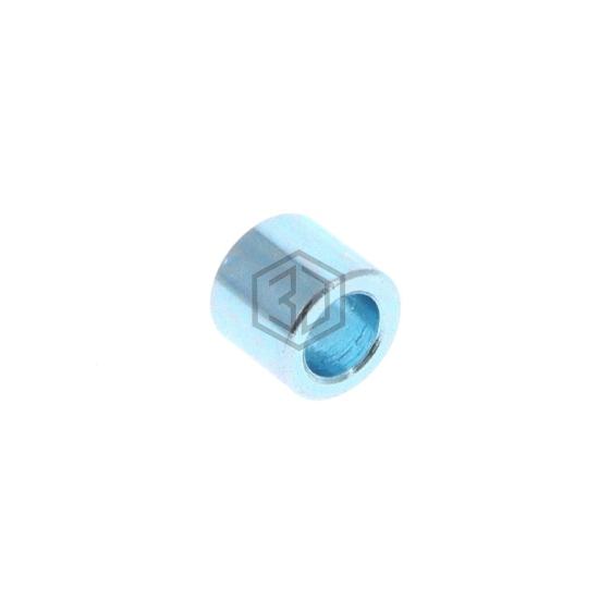 1155T-10-S-12 - RAF Electronic Hardware - Board Spacers, Standoffs
