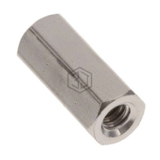 2056-440-B-5 - RAF Electronic Hardware - Board Spacers, Standoffs
